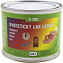 HB-Lak S1002 Lesk, transparentný univerzálny syntetický lak, lesklý, 350 ml