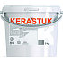 Kerastuk K vnútorná štuková omietka, 15 kg