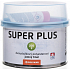 Polykar Super Plus jemný dvousložkový polyesterový plniaci tmel, 200 g