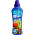 Agro Cererit Hobby Ovoce hnojivo pro ovoce kvapalné 1L