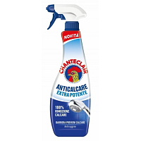 CHANTE CLAIR NA VODNÝ KAMEŇ 625 ML