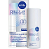 Nivea Celular Epigenetics omladzujúce sérum Epicelline 15 ml