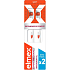 Elmex Expert Precision Interdental zubné kefky pre medzizubnú starostlivosť, 2 ks