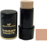 Max Factor Panstik make-up 14 Cool Copper 9 g