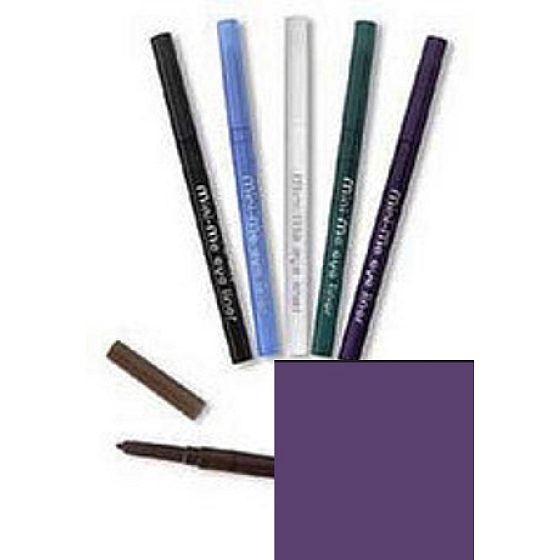 Miss Sporty Mini-me Eye Liner automatická ceruzka na oči 060 1,2 g