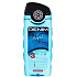 Denim Original sprchový gél pre mužov 250 ml