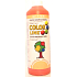 Kittfort Color Line tekutá maliarska farba Marhuľa 100 g