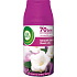 Air Wick FreshMatic Jemný satén a mesačná ľalia náplň pre osviežovač 250 ml