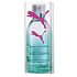 Puma Aqua Woman toaletná voda 50 ml