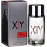 Hugo Boss Hugo XY toaletná voda pre mužov 100 ml