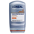 Loreal Paris Men Expert 24h hydratačný balzam po holení 100 ml