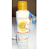 Loreal Paris Solar Expertise SPF15 opaľovacie mlieko 150 ml sprej