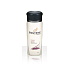 Pantene Pro-V Sheer Volume pre objem šampón pre jemné vlasy 250 ml