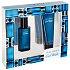 Davidoff Cool Water toaletná voda 40 ml + sprchový gél 75 ml, darčeková sada