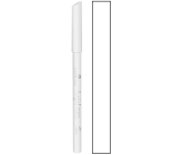 Essence Kajal ceruzka na oči 04 White 1 g