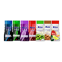 Mika Kiss Family Oliva sprchový gél 300 ml