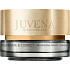 Juvena Rejuvenate & Correct Intensive Nourishing nočný krém 50 ml