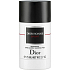 Christian Dior Dior Homme Sport deodorant stick pre mužov 75 g