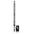 Christian Dior Ceruzka na oči + Eyeliner Crayon orezávatko 077 odtieň 1,2 g