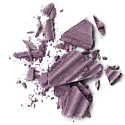 Astor Couture Eye Shadow očné tiene 660 Passion Purple 3,2 g