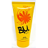 BU Wild telové mlieko pre ženy 75 ml