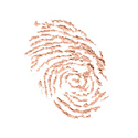 Astor Skin Match Protect Powder púder 201 Sand 7 g