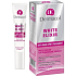 Dermacol White Elixir Anti-dark Spot bieliace sérum na pigmentové škvrny 15 ml