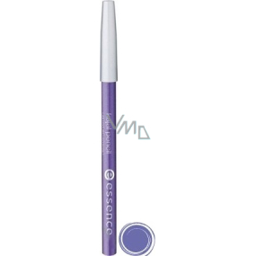 Essence Kajal ceruzka na oči 23 Love Me Lavender 1 g