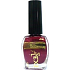 Vollare Cosmetics Sexy Flexi lak na nechty 066 10 ml