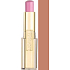 Loreal Paris Caresse Rouge rúž 503 Seductive Beige 4,5 g