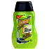 Larrin Tropical Morning 3v1 Wc gél so závesom 200 ml