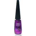 Golden Rose Nail Art zdobiace lak na nechty odtieň 146 7,5 ml