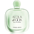 Giorgio Armani Acqua di Gioia Eau de Parfum toaletná voda pre ženy 100 ml