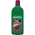 Bopon Kaktusy tekuté minerálne hnojivo 500 ml