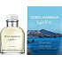 Dolce & Gabbana Light Blue pour Homme Vulcano toaletná voda 125 ml
