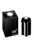 Montblanc Emblem toaletná voda pre mužov 100 ml