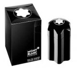 Montblanc Emblem toaletná voda pre mužov 100 ml