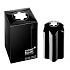 Montblanc Emblem toaletná voda pre mužov 100 ml
