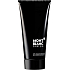 Montblanc Emblem sprchový gél pre mužov 150 ml