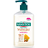 Sanytol tekuté mydlo vyživujúce, 250 ml