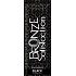 Bronze Satifaction Black opaľovací multi bronzer novej generácie 15 ml