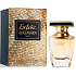Pierre Balmain Extatic toaletná voda pre ženy 40 ml