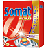 Somat Gold tablety do umývačky riadu 44 kusov