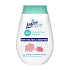 Linteo Baby Bio Měsíčrk lekársky umývací mlieko a šampón 250 ml