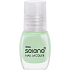 Miss Selene Nail Lacquer mini lak na nechty 253 5 ml