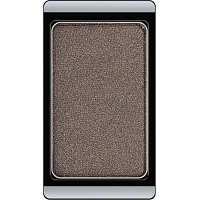 Artdeco Eye Shadow Pearl perleťové očné tiene 17 Pearly Misty Wood 0,8 g