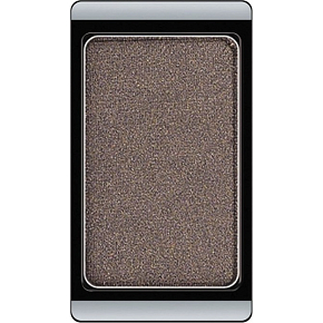 Artdeco Eye Shadow Pearl perleťové očné tiene 17 Pearly Misty Wood 0,8 g