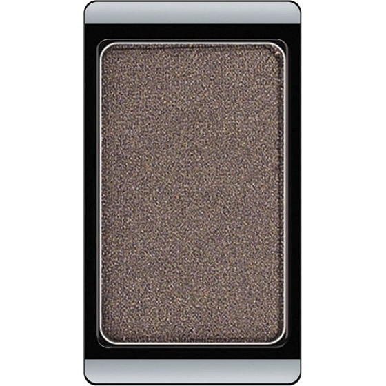 Artdeco Eye Shadow Pearl perleťové očné tiene 17 Pearly Misty Wood 0,8 g