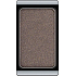 Artdeco Eye Shadow Pearl perleťové očné tiene 17 Pearly Misty Wood 0,8 g