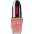 Pupa Lasting Color gélový lak na nechty 013 Souffle Velours 5 ml